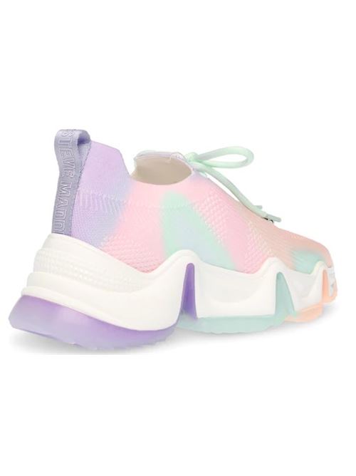 CityScape Pastel Multi Steve Madden | SMPCITYSCAPE.PASTEL MUL